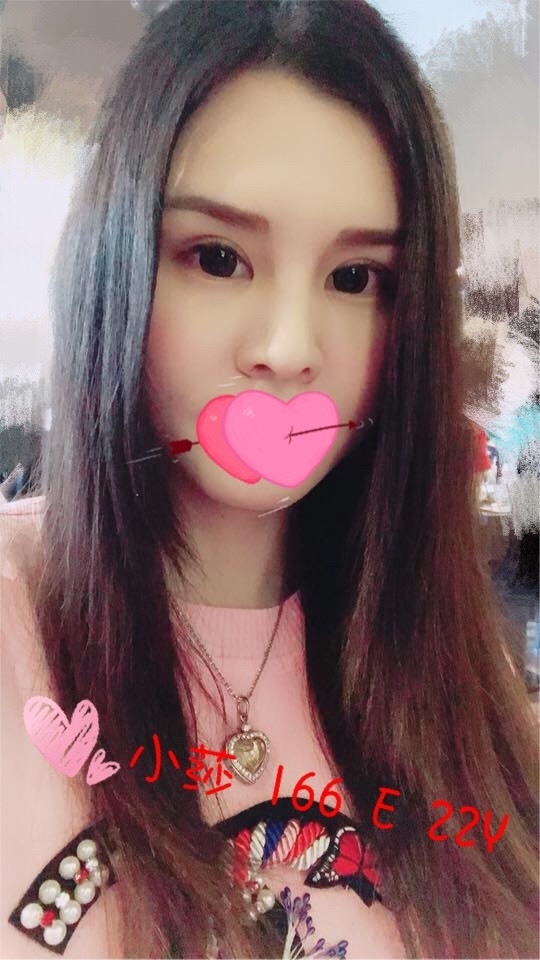 苗栗 兼職 薇薇 36F 擅長水床浴